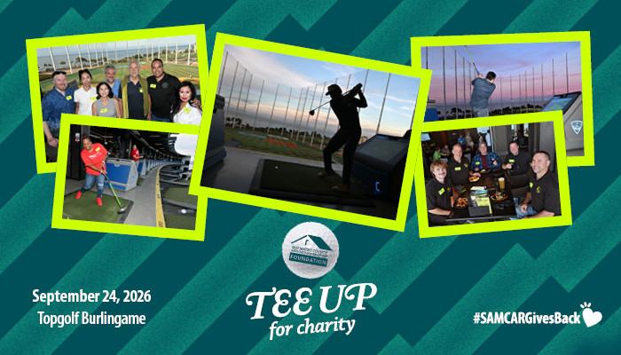 View Photos from the 2026 Tee up for Charity event at Topgolf on Flickr at https://flic.kr/s/aHBqjD6dtq