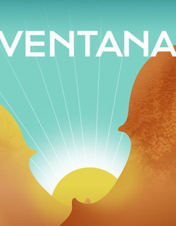Monterey Symphony Presents "Ventana"
