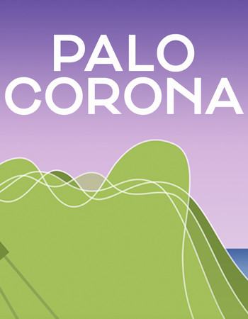 Monterey Symphony Presents "Palo Corona"