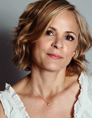 In Conversation With Amy Sedaris