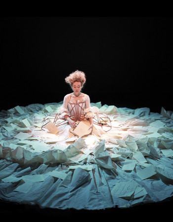 The Other Mozart