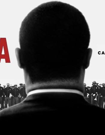 Selma (2015)