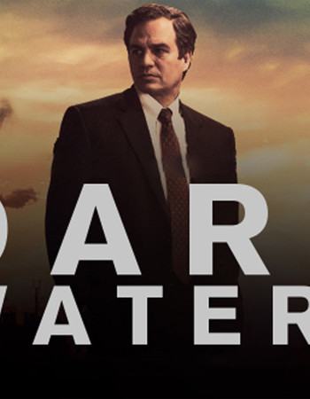 Dark Waters (2019)