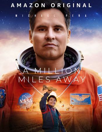 A Million Miles Away (2023) - Free Film Series