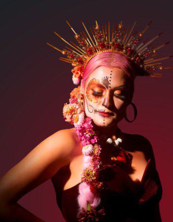 Las Cafeteras: Hasta La Muerte