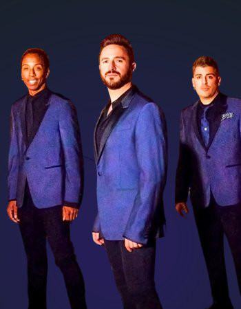 The Doo Wop Project