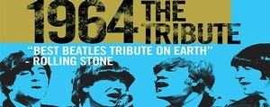 1964... The Tribute