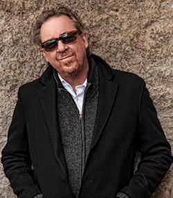 Crescent Bay Entertainment Presents Boz Scaggs: The Memphis Tour
