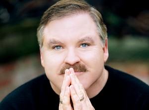 An Evening of Spirit with James Van Praagh