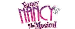 Fancy Nancy The Musical