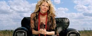 Natalie MacMaster