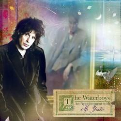 Crescent Bay Entertainment Presents The Waterboys