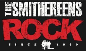 The Smithereens: Songs from the Who and More