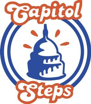 Capitol Steps