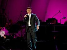 Michael Feinstein: Sinatra Centennial Celebration GALA EVENT!