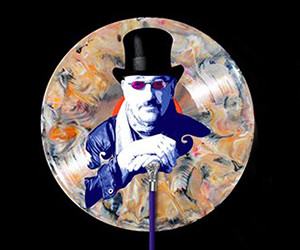 Dave Mason: Alone Together Again