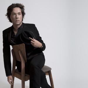 Rufus Wainwright