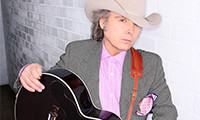 Dwight Yoakam