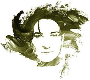 k.d. lang