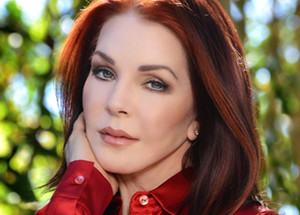 Sunset Presents: Elvis and Me - An Evening with Priscilla Presley