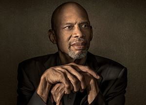 Sunset Presents: Becoming Kareem - An Evening with Kareem Abdul-Jabbar