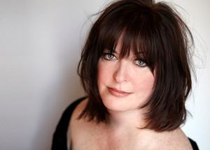 Sunset Presents in Studio 105: Ann Hampton Callaway