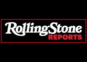Rolling Stone Reports: The Year in Movies