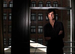 Tig Notaro