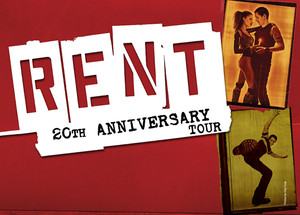 RENT