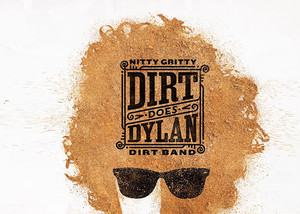 Nitty Gritty Dirt Band