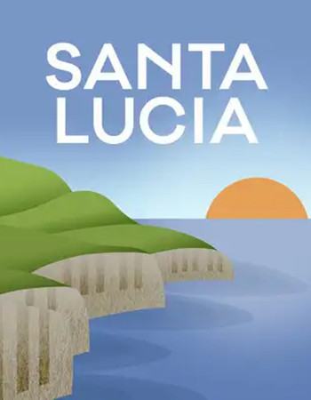 Santa Lucia