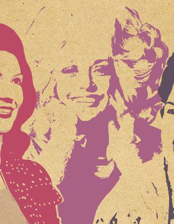 Trailblazing Women of Country: From Patsy to Loretta to Dolly