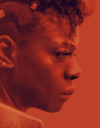 The Woman King (2022) - Free Film Series