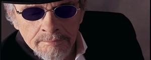 Sunset Presents Merle Haggard
