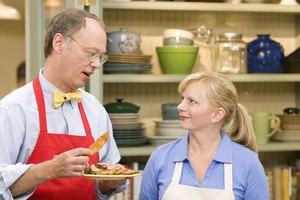 America's Test Kitchen Live!
