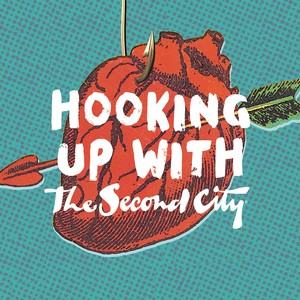 Hooking Up with The Second City