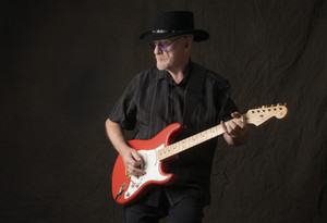 Dave Mason