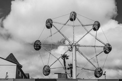 The 2021 Weston Scholarship Exhibition