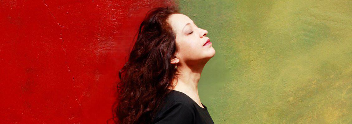 Perla Batalla: A Letter to Leonard Cohen