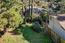 Mission 2 SE of 9th - SOLD (Image 15)