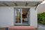 Mission 2 SE of 9th - SOLD (Image 18)