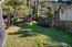Mission 2 SE of 9th - SOLD (Image 20)