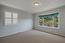 Mission 2 SE of 9th - SOLD (Image 9)