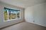 Mission 2 SE of 9th - SOLD (Image 10)