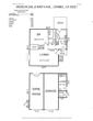 Mission 2 SE of 9th - SOLD - Floorplan