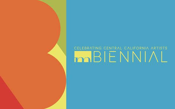 Image about Monterey Museum of Art Announces Second Monterey Biennial Coming June 2027