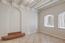 $3,450/month (Image 11)