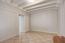 $3,450/month (Image 12)