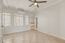 $3,450/month (Image 5)