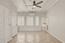 $3,450/month (Image 6)